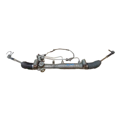 Suzuki SX4  2.0 D 06-13   letva volana     A0003850