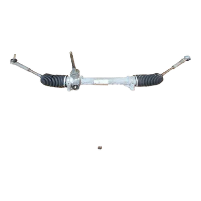 Fiat Panda  III  1.2   12-    letva volana    A0020918G