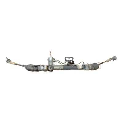 Fiat Doblo  III 1.6 JTD  10-15 letva volana     518857960