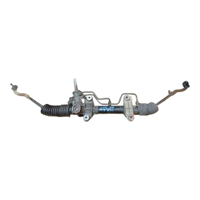 Renault Laguna I 1.9 DCI  94-01  letva volana       6000030618