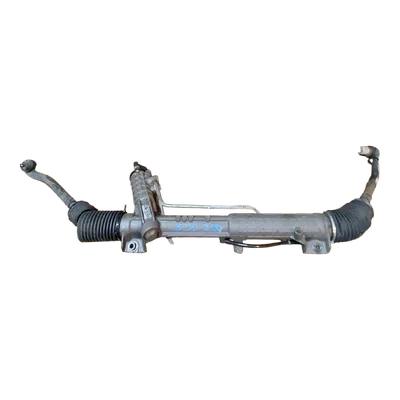 Bmw serija 5  E39  3.0 D  95-04  letva volana    7852955304