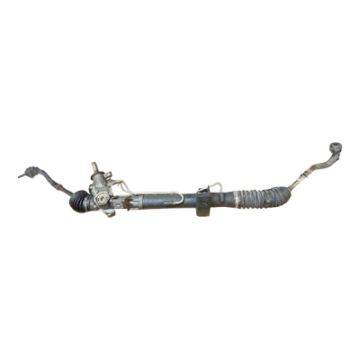 Renault Laguna II 1.9 DCI  00-08  letva volana  6900000726    8200430195