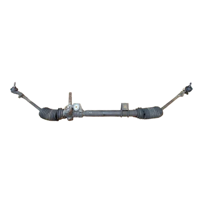 Renault  Twingo 1.2 8V   93-07  letva volana    8200807011   030616
