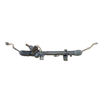 Renault Laguna II 2.2 DCI 00-07   letva volana   6800000991