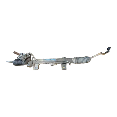 Renault Vel Satis 2.0 T  01-09  letva volana  6800001254