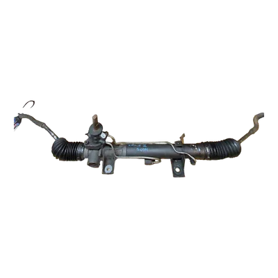 Renault Espace  IV 2.0 DCI   02-15  letva volana      6800001474B