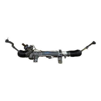 Renault Laguna II 1.9 DCI  00-08  letva volana  6900000726    8200430195