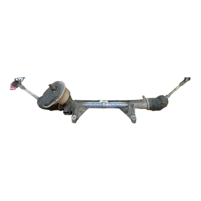 Renault Modus   1.5 DCI  04-12  letva volana   A0001567  820012448B