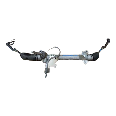 Nissan Qashqai 1.5 DCI  13-21  letva volana   480014EH0A