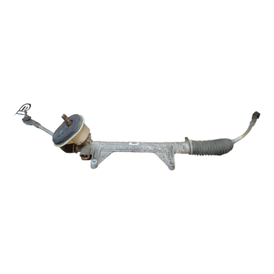 Renault Modus   1.5 DCI  04-12  letva volana   A0001567  820012448B