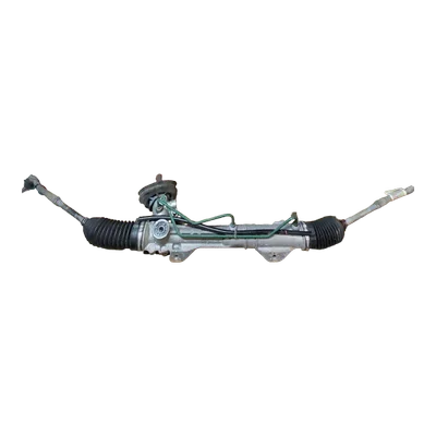 Peugeot 3008 T84 1.6 HDI   07-16   letva volana   6820000084