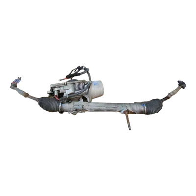 Citroen  C3 A51 1.6 HDI  09-16  letva volana  28234753