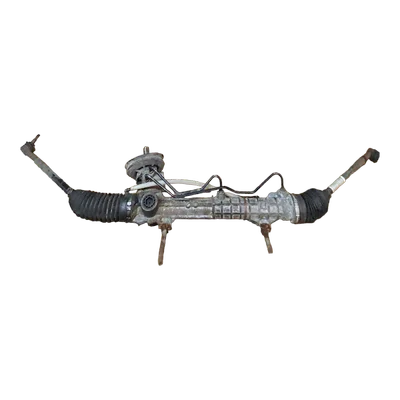 Peugeot 206  1.1i 98-09  letva volana  6820000085