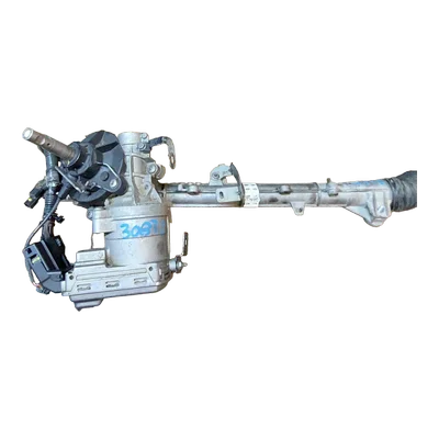 Peugeot 308  T9  1.6 HDI 13-21  letva volana  F80000234100