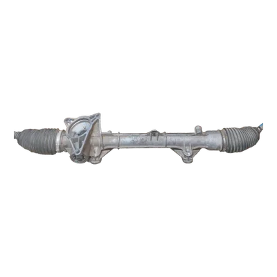 Peugeot 207 1.4 HDI   07-13   letva volana    6820000170