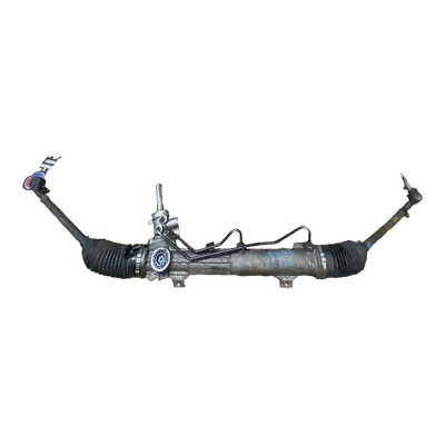 Peugeot 206 CC  2.0 16V 00-08  letva volana  6220000008