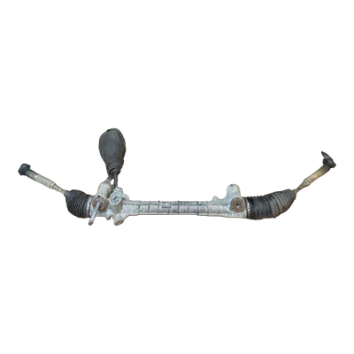 Toyota Aygo 1.0   05-14   letva volana   C8860