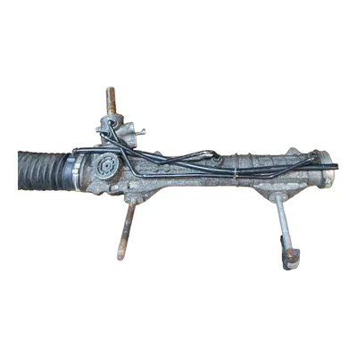 Peugeot 308 1.6 HDI  07-13  letva volana      E3010