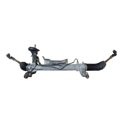 Ford C-Max DM2 1.6 TDCI 07-10  letva volana  3M513A500AM