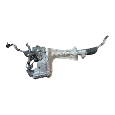 Peugeot 3008 P84 1.5 HDI 16-   letva volana   1911060319901  f80000242500  5WK67010