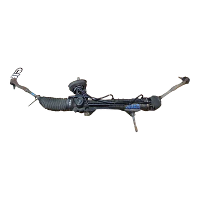 Citroen  Berlingo III 1.6 HDI  08-18   letva volana   E3010