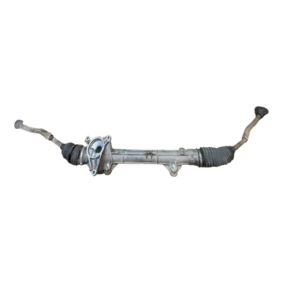 Peugeot 207 1.4 VTI  07-13  letva volana    6820000170