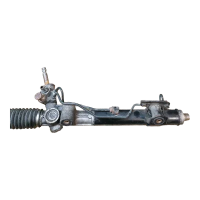 Citroen  C-Crosser  2.2 HDI 07-12   latva volana  HSG129A