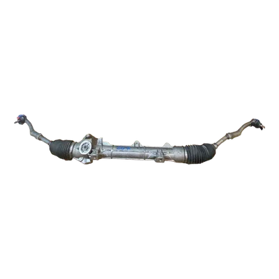Peugeot   207  1.6 16v   06-14   letva volana   6820000090