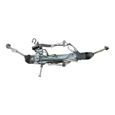 Citroen C4 1.4 16V  05-10   letva volana  6820000084