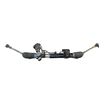 Citroen  C-Crosser  2.2 HDI 07-12   latva volana  HSG129A