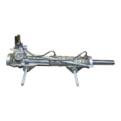 Peugeot 308 1.6 HDI  07-13  letva volana      E3010