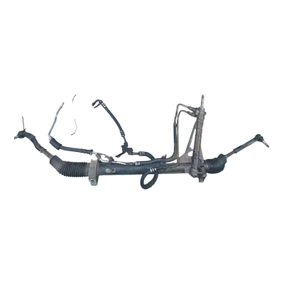 Citroen Jumper  III 2,2 HDI euro IV  letva volana   01359226080