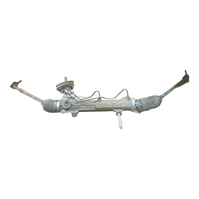 Peugeot 206 +  1.1i 09-13  letva volana  6820000085