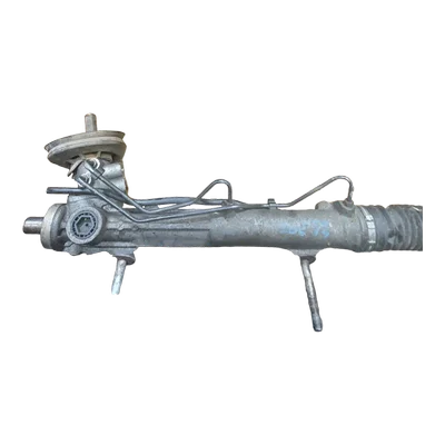 Peugeot 206 +  1.4 HDI 09-13  letva   volana   9801