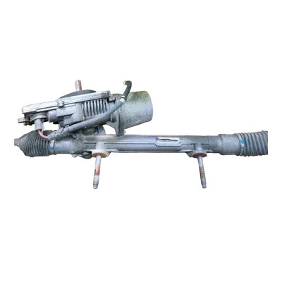 Citroen  DS3  1.6 16V VTI  09-16  letva volana   284375303A     9676543080