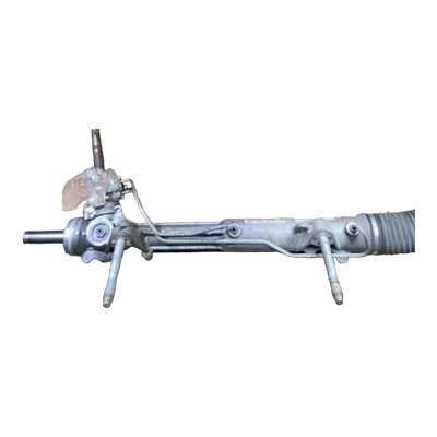 Peugeot 5008  2.0 HDI  09-16   letva volana    9686476580