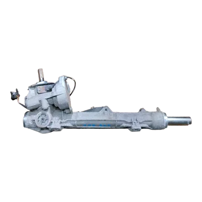 Peugeot 207 1.4 VTI  07-13  letva volana    6820000170
