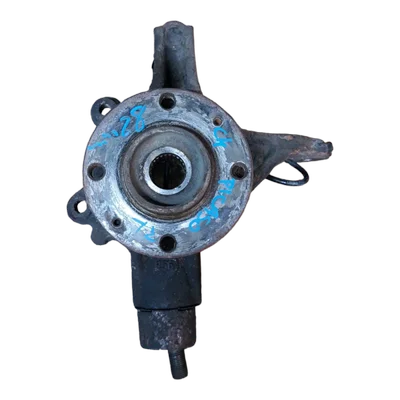 Citroen  C4 Picasso  2.0 HDI  rukavac-glavčina prednji lijevi   3646 96