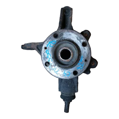 Citroen  C4 Picasso  2.0 HDI  rukavac-glavčina prednji desni  364796