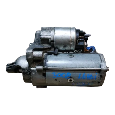 Peugeot 3008 T84 1.6 HDI   09-16  starter/alnaser   966285418002        TS22E26