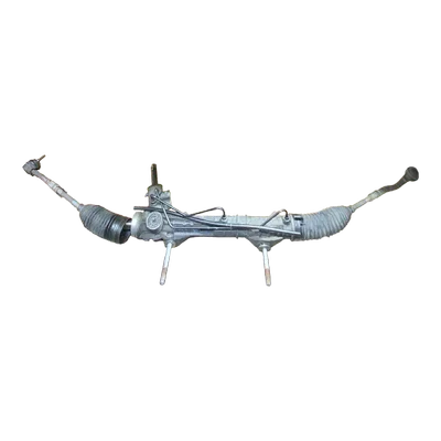 Peugeot 308 1.6 HDI  07-13  letva volana      E3010