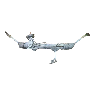 Citroen C4 Picasso  2.0 HDI  05-10   letav volana  6820000084