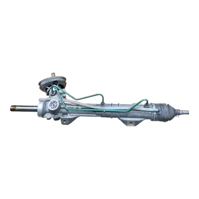 Citroen   C4  B7  1.6 HDI  10-18   letva volana  6820000084