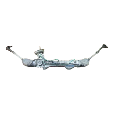 Citroen   DS4  2.0 HDI  10-15    letva volana    6820000084