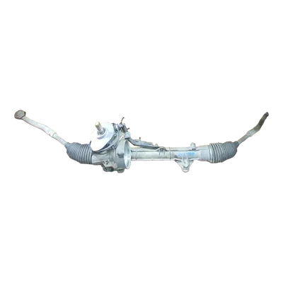 Peugeot 207 1.4 HDI   07-13   letva volana    6820000170