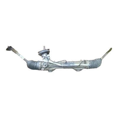 Citroen C4 Picasso  2.0 HDI  05-10   letav volana  6820000084