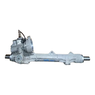 Peugeot 207 1.4 HDI   07-13   letva volana    6820000170