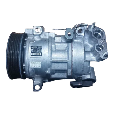 Peugeot 308  T9  1.5 HDI 13-21   kompresor klime  9675655880   9815198580