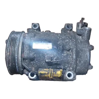 Citroen Xsara Picasso 1.6 HDI 99-11   kompresor klime  9659232180  SD7V17