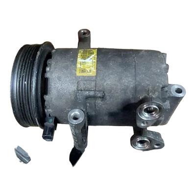 Peugeot Boxer  III 2.2 HDI 06-14   kompresor klime    	SD7V16   9676552680